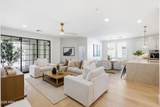 1360 Mulberry Street - Photo 12