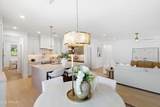1360 Mulberry Street - Photo 13