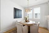 1360 Mulberry Street - Photo 14
