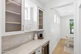 1360 Mulberry Street - Photo 15