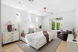 1360 Mulberry Street - Photo 16