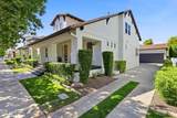 1360 Mulberry Street - Photo 3