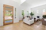 1360 Mulberry Street - Photo 5