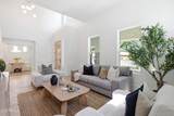1360 Mulberry Street - Photo 6