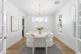 1360 Mulberry Street - Photo 7