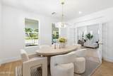 1360 Mulberry Street - Photo 8