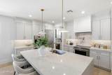 1360 Mulberry Street - Photo 9