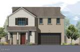 2349 Stephens Court - Photo 1