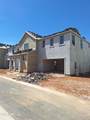2349 Stephens Court - Photo 2