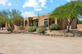 40455 26TH Street - Photo 2