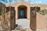 40455 26TH Street - Photo 3