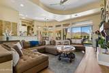40455 26TH Street - Photo 4