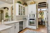 40455 26TH Street - Photo 6
