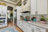40455 26TH Street - Photo 7