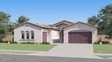 33382 Dill Avenue - Photo 1