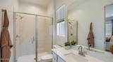 33382 Dill Avenue - Photo 10
