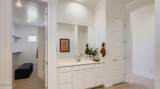 33382 Dill Avenue - Photo 14