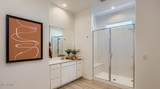 33382 Dill Avenue - Photo 15