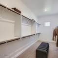33382 Dill Avenue - Photo 16