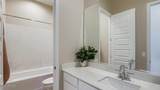 33382 Dill Avenue - Photo 18