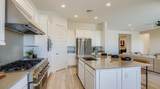 33382 Dill Avenue - Photo 3