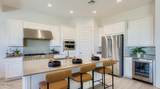 33382 Dill Avenue - Photo 4