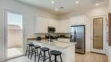 33382 Dill Avenue - Photo 7