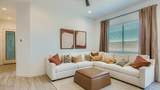 33382 Dill Avenue - Photo 8
