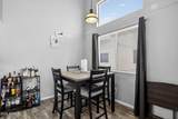 2019 Lemon Tree Place - Photo 4