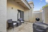 2019 Lemon Tree Place - Photo 9
