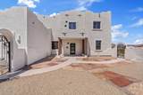 18344 Santa Irene Drive - Photo 1