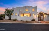 18344 Santa Irene Drive - Photo 2