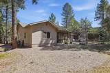 5501 Solitude Trails Loop - Photo 27