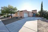 3880 294TH Drive - Photo 1