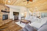 1562 Green Haven Circle - Photo 11