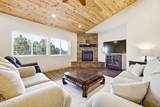 1562 Green Haven Circle - Photo 12
