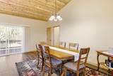 1562 Green Haven Circle - Photo 14
