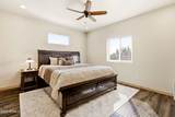 1562 Green Haven Circle - Photo 18