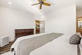 1562 Green Haven Circle - Photo 19