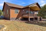 1562 Green Haven Circle - Photo 2