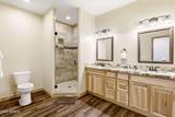 1562 Green Haven Circle - Photo 20
