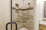 1562 Green Haven Circle - Photo 21
