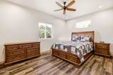 1562 Green Haven Circle - Photo 22