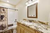 1562 Green Haven Circle - Photo 23