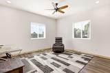 1562 Green Haven Circle - Photo 24