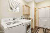 1562 Green Haven Circle - Photo 25