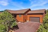 1562 Green Haven Circle - Photo 3