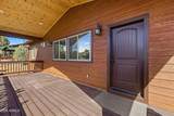1562 Green Haven Circle - Photo 7