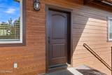 1562 Green Haven Circle - Photo 8