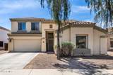 1677 Diego Drive - Photo 1